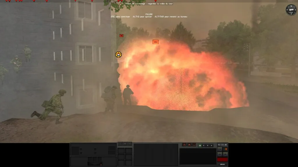 combat mission black sea guide 1