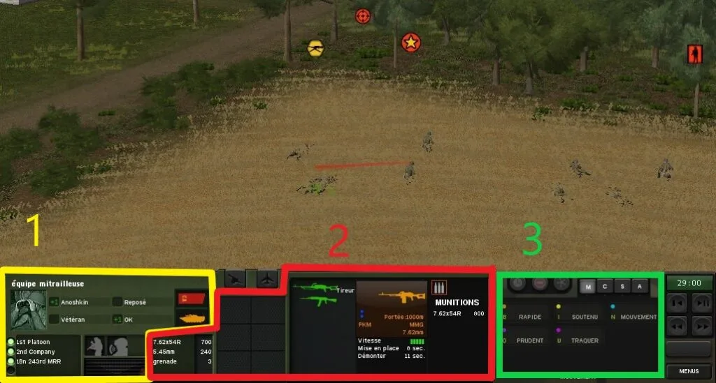 combat mission cold war guide 1