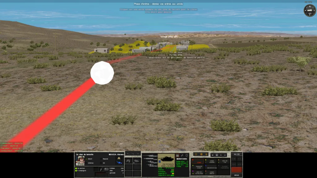 combat mission hull down guide 1