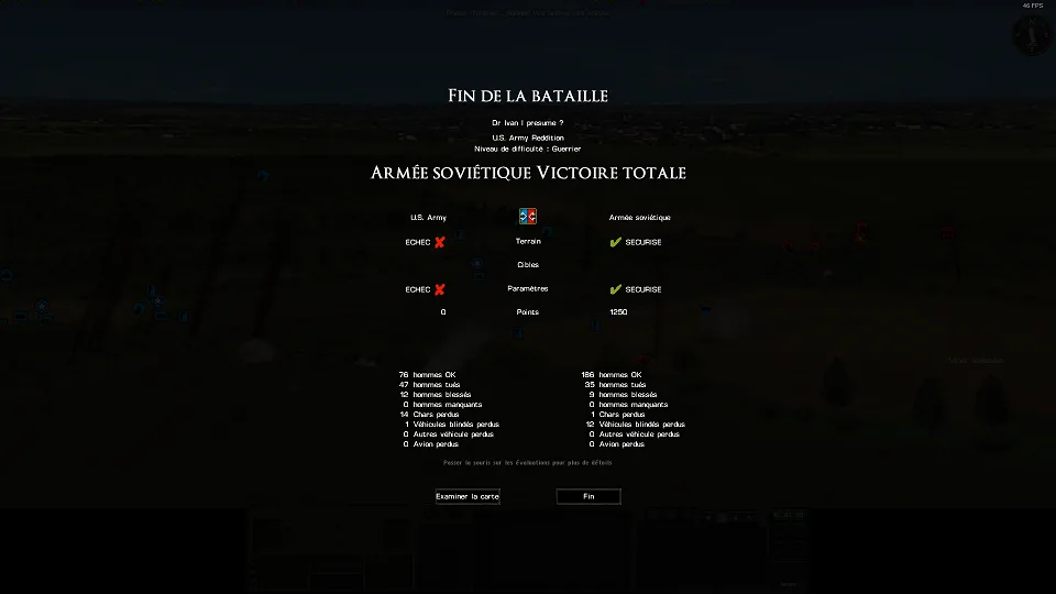 combat mission guide victory