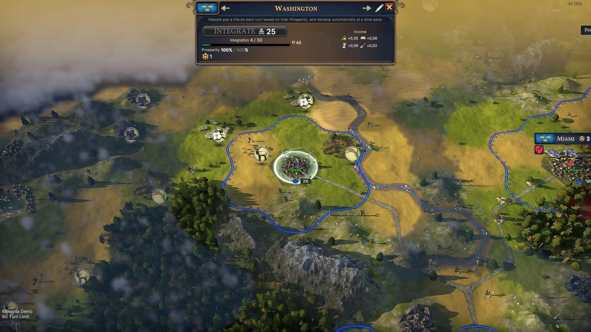 Rendez-vous dans 1 mois pour Millennia Millennia Demo Screenshot 2024.02.06 - 16.44.32.34(1)