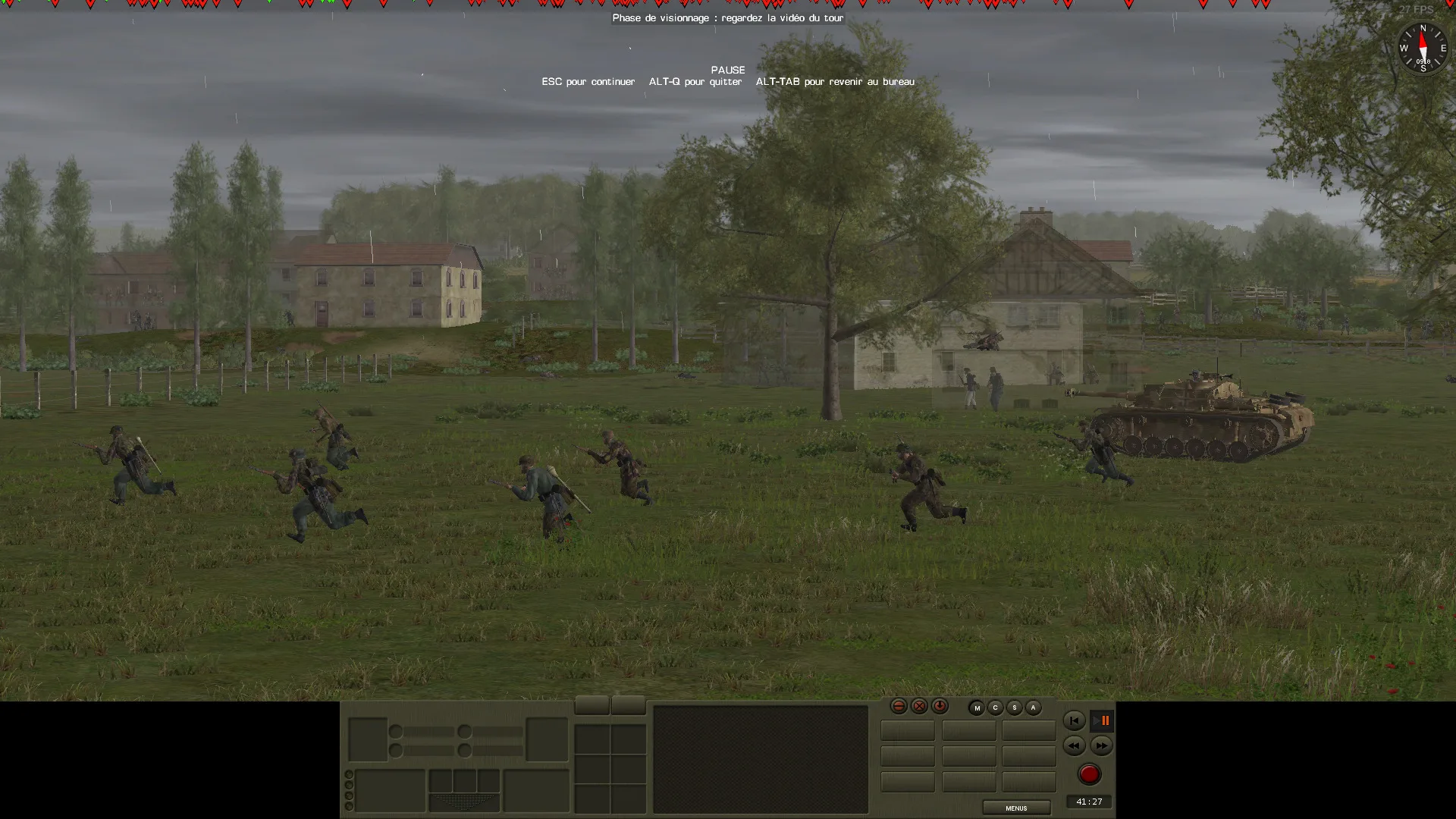 cm normandy.exe Screenshot 2024.03.06 - 20.52.09.38