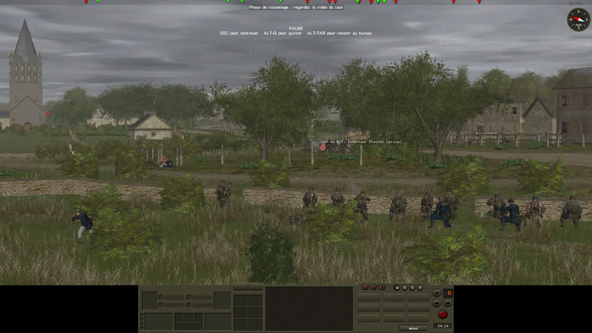 cm normandy.exe Screenshot 2024.03.16 - 21.41.26.76(1)