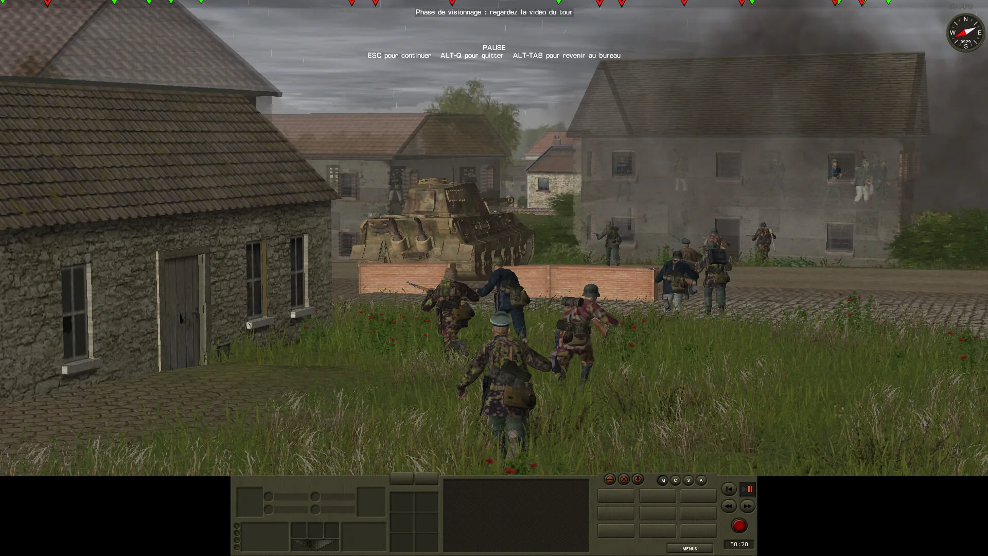 cm normandy.exe Screenshot 2024.03.27 - 20.13.31.40(1)