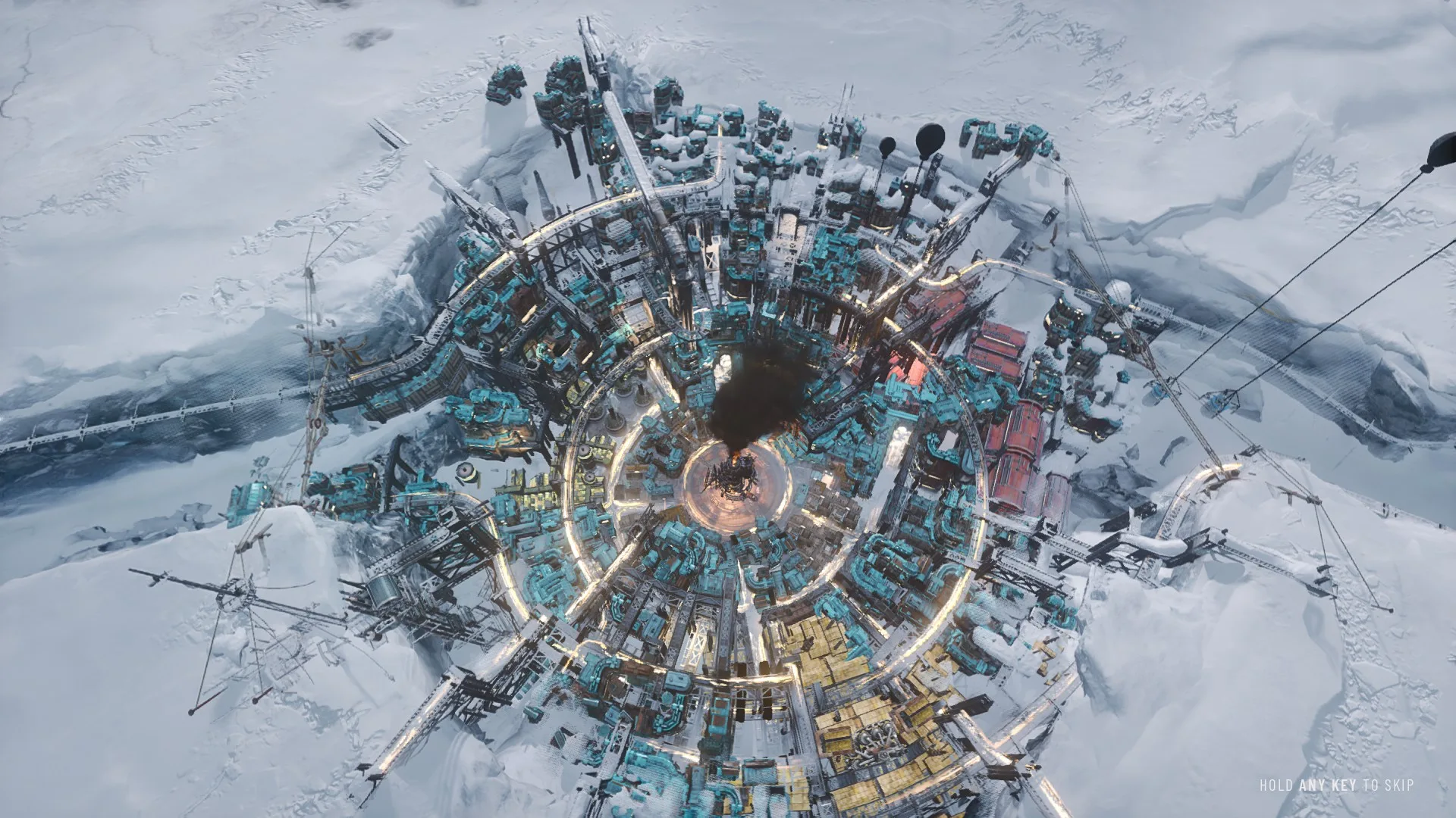 Test | Frostpunk 2 20240913211242_1