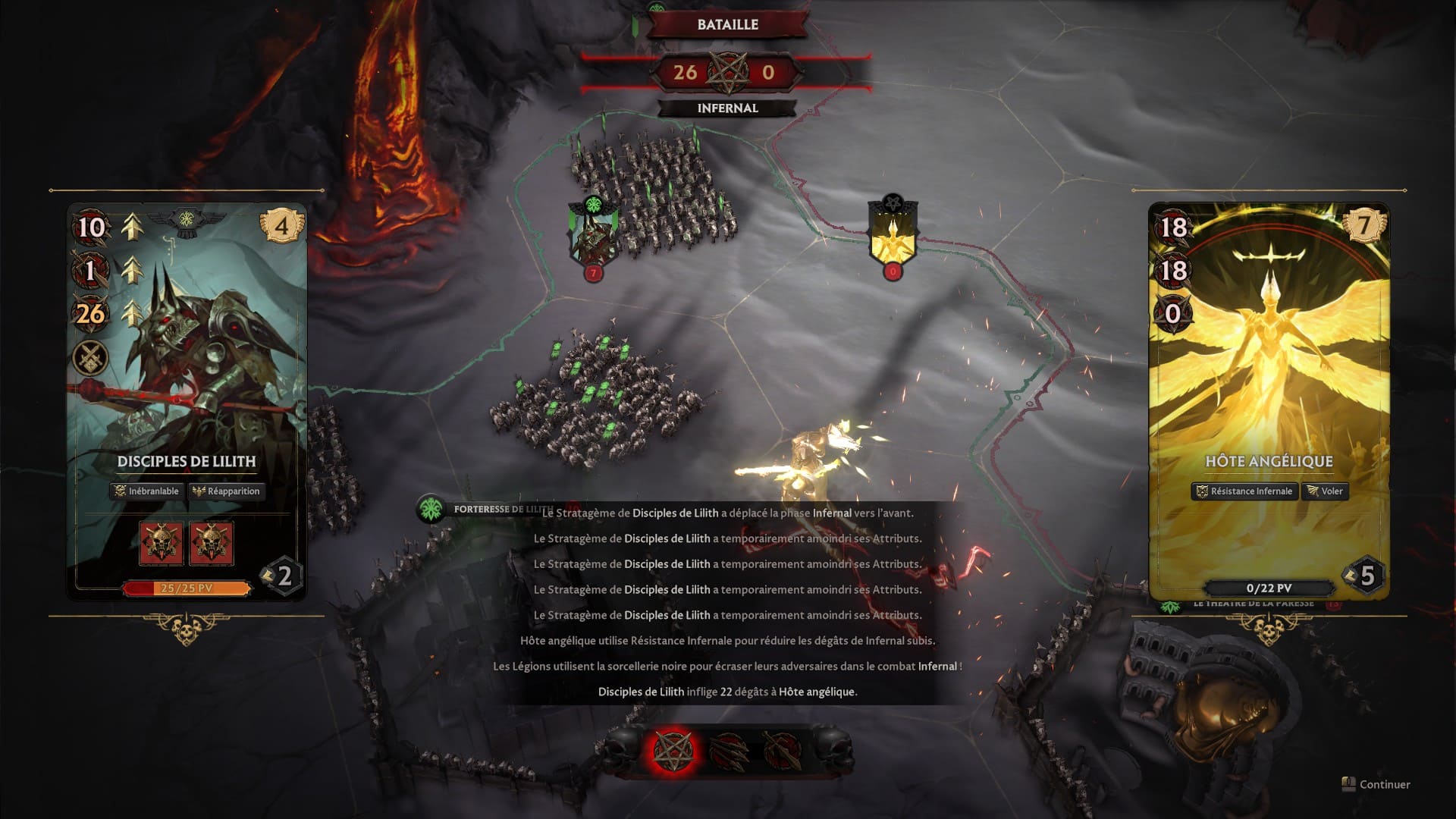 aar solium infernum ange angelic host kill