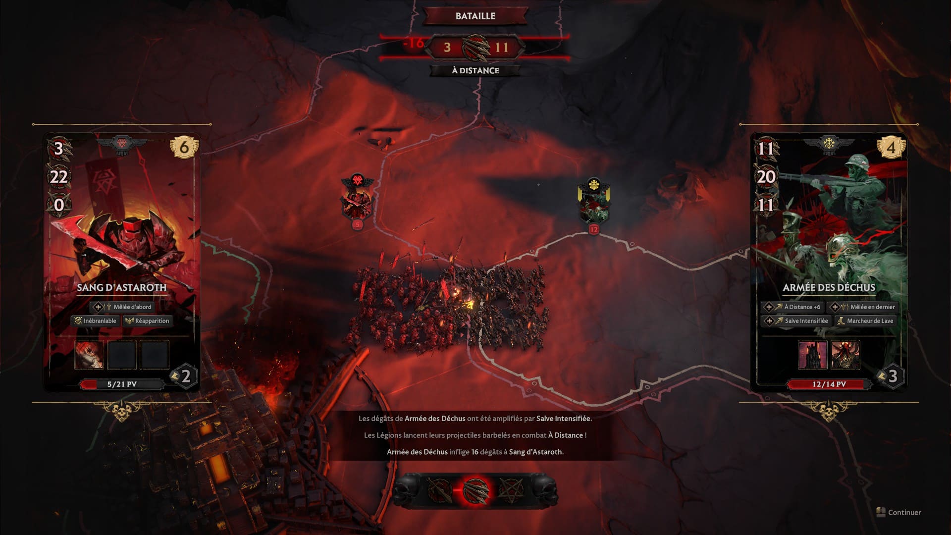 aar solium infernum combat 2