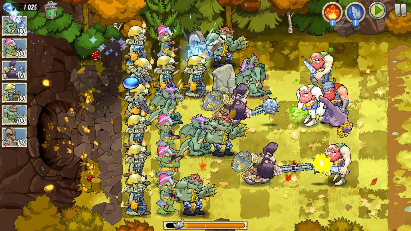 trolls vs vikings reborn dragons