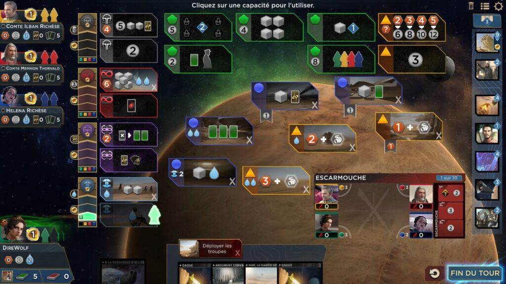 dune imperium steam