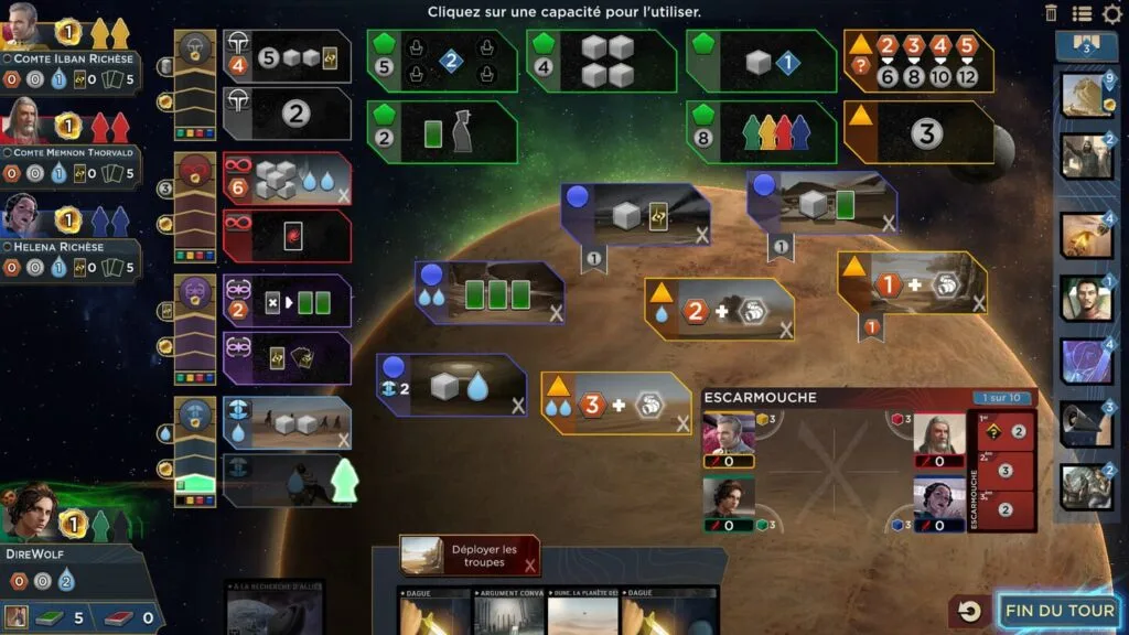 dune imperium steam