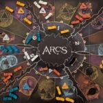 Test | Arcs : Guerre & Déclin dans les Confins PXL_20250921_181349914
