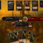 Test | Caemdale 20250921134903_1