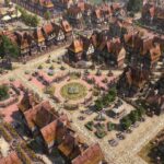 Sortie de Farthest Frontier en 1.0 ! 6da5e670be1b672d34b86dbeab33693dba8dc3a9