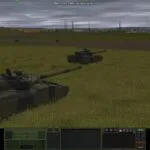 cm cold war.exe Screenshot 2025.10.03 - 22.56.59.81