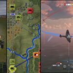 Jeu concours #1 Gagnez un wargame ! jeu concours 1