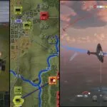 jeu concours 1
