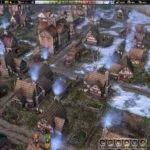 Test | Farthest Frontier 20251101223026_1