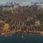 Test | Anno 117 : Pax Romana 20251123141328_1