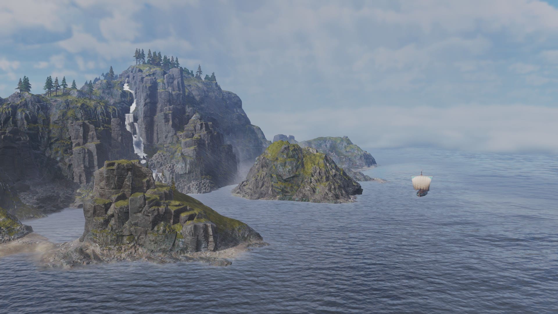 Anno 117 cote d'albion