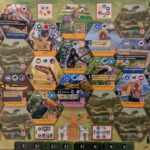 PXL_20251109_211856053