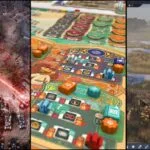 Rétrospective 2025 : les meilleurs jeux de l'année header (1)