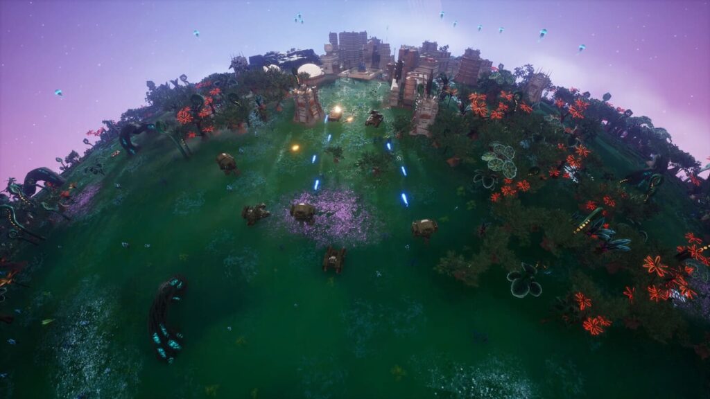 Beyond Astra 4x 2026