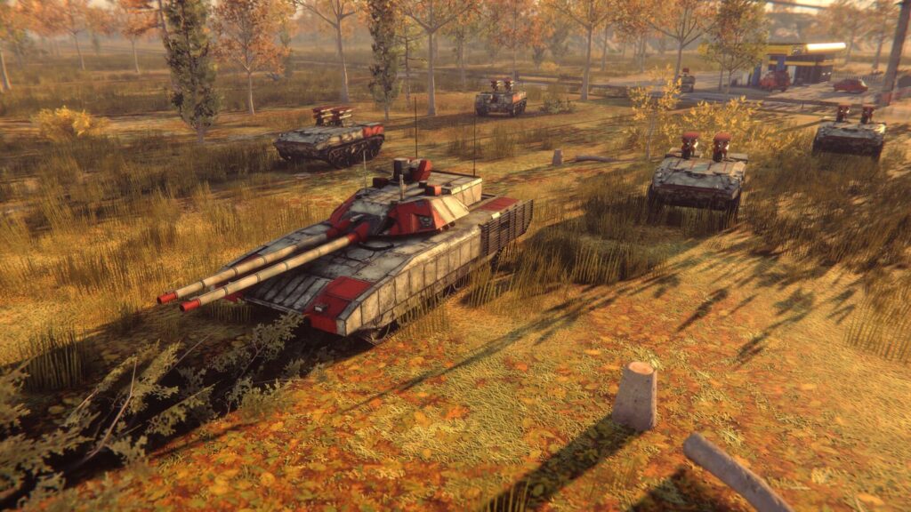 global conflagration 2026 jeux strategie