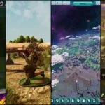 2026 - Les jeux de stratégie PC les plus prometteurs jeux pc venir 2026