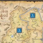 Capture d'écran 2026-02-01 134941