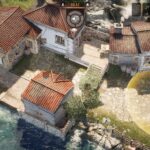 Test | Commandos : Origins - Shadows Over Crete 20260224210312_1