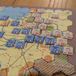 PXL_20260222_211017112