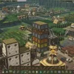 timbeborn 1 0