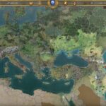 Test | Field of Glory : Kingdoms - Burghers and Bombards 20260405201507_1