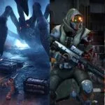 Les meilleurs jeux de tactique au tour par tour PC en 2026 Design sans titre