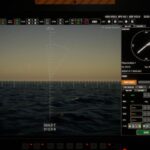 Test | Modern Naval Warfare 20260508182321_1