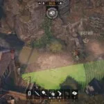 Test | Commandos Origins : No Man Left Behind 20260526205441_1