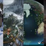 guide jeux strategie pc