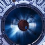 Test | Astro Colony : Construisons dans l'espace ! 2K_Screenshot00025