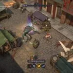 Test | Nightmare Frontier : un looter pour tacticiens avertis ? header