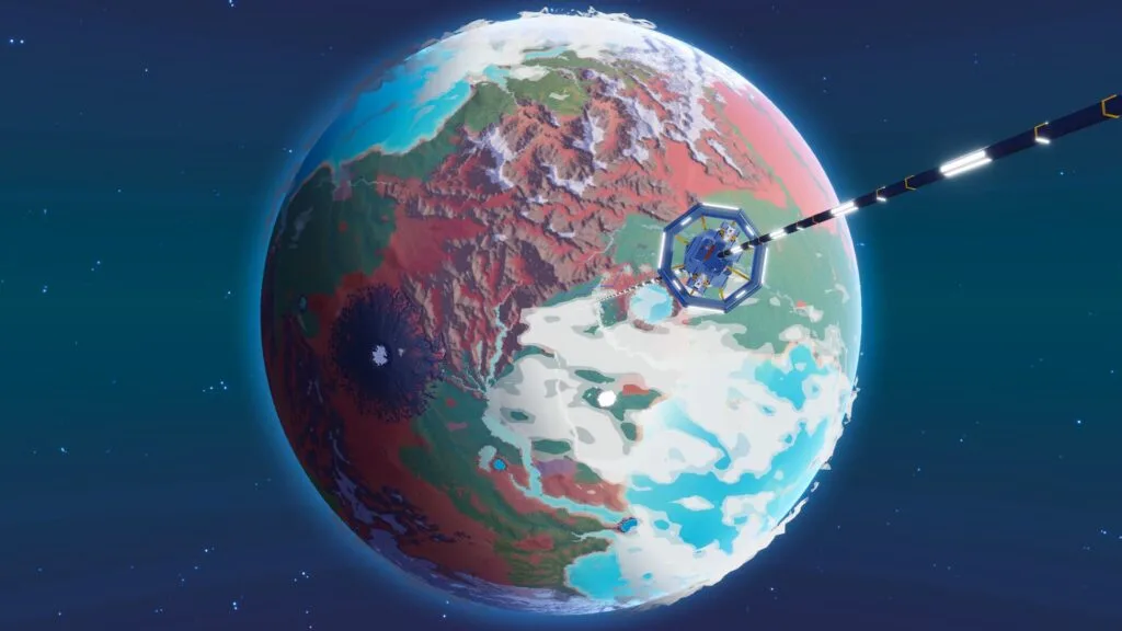 plan b terraform meilleur jeu gestion