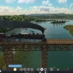 Test | Transport Fever 3 : le jeu de gestion de l'année ? 20260924222344_1