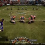 Warhammer Blood Bowl : nouveautés et premières impressions 20261013212055_1